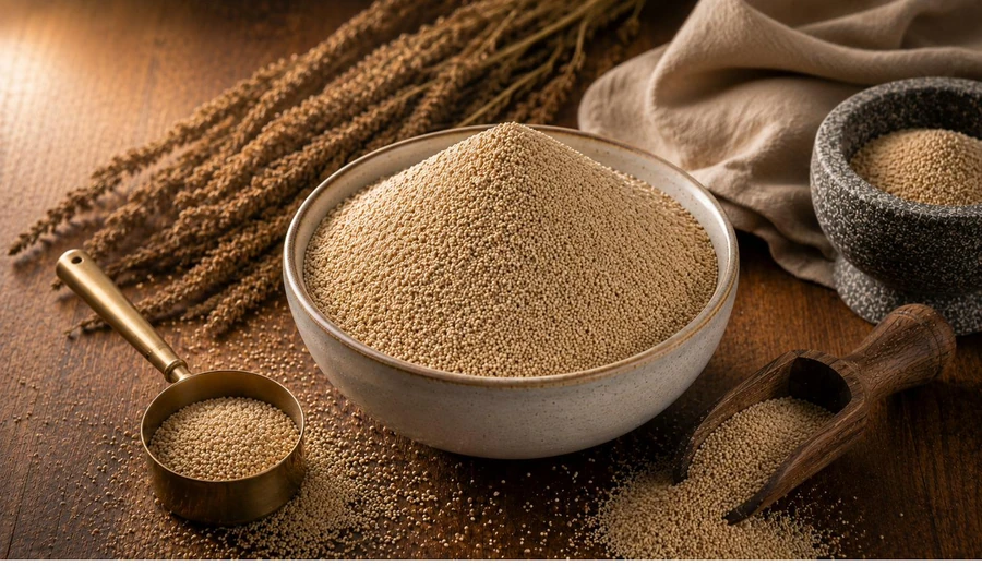 Amaranth