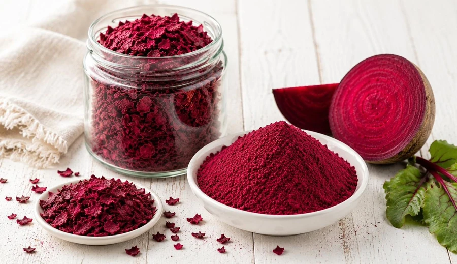Beetroot