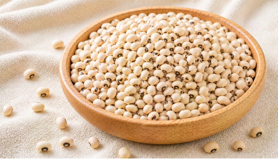 Lobia Cowpea